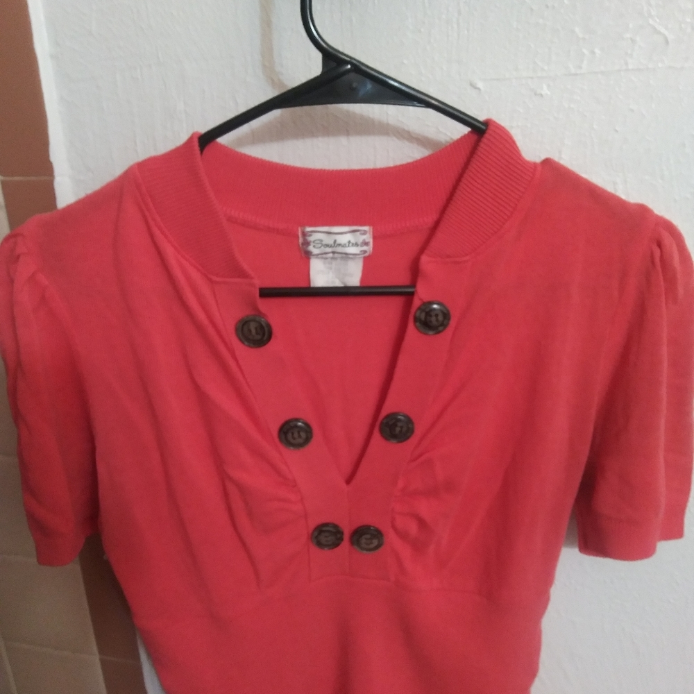 Women's